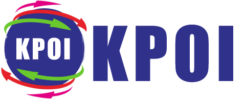 <br />
<b>Warning</b>:  Undefined variable $title in <b>/www/wwwroot/mhcollins.com/index.php</b> on line <b>118</b><br />
